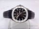 Patek Philippe Aquanaut Black Face 5167A Watch Replica (2)_th.jpg